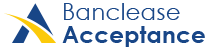 Banclease Acceptance Corporation